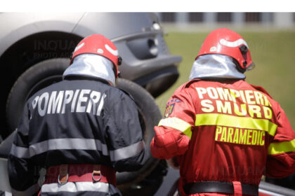 weekend plin pentru salvatorii ieseni 68bedfa89c6ac