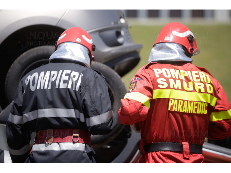 weekend plin pentru salvatorii ieseni 68bedfa89c6ac