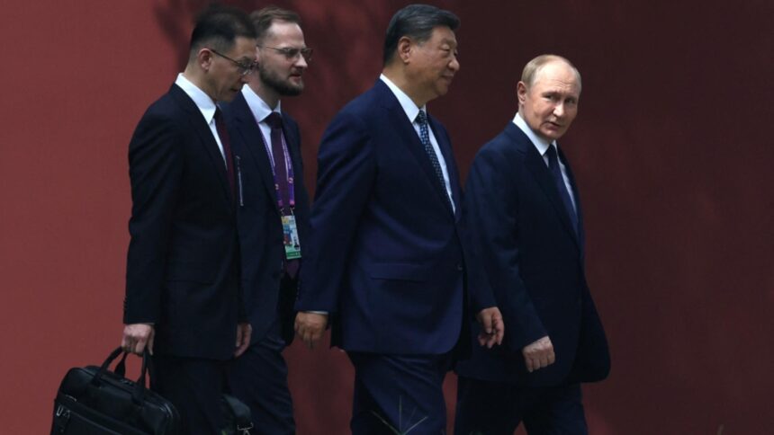 xi jinping i a aratat arma secreta lui vladimir putin video 68b724ad1369f