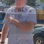 zacornea fostul sef de la permise si inmatriculari este inculpat si va fi trimis in judecata intr un dosar de ucidere din culpa si fuga de la locul faptei 68b811168c432