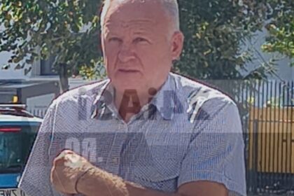 zacornea fostul sef de la permise si inmatriculari este inculpat si va fi trimis in judecata intr un dosar de ucidere din culpa si fuga de la locul faptei 68b811168c432