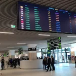 zbor de la iasi la dublin cu doar 45 de euro au inceput ofertele de toamna pe aeroporturile din romania 68d14631a4755