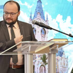 zece persoane vizate de ani pentru abateri de integritate printre ele un consilier local din iasi reprezentant in cadrul consiliului de administratie al spitalului clinic de recuperare 68cad558ea6de