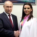 zelenski impune sanctiuni impotriva candidatilor pro rusi din moldova evghenia gutul pe lista 68cf00728e512