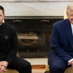 zelenski pregatit de un acord de pace cu federatia rusa se intalneste la onu cu donald trump 68cec9822d408