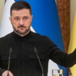 zelenski reactioneaza la intruziunea dronei rusesti in romania si ofera detalii pe care nu le a dat nici mapn ul 68c5c82f18d79