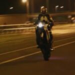 zgomot de motociclete si masini turate noapte de noapte la iasi oamenii nu pot dormi autoritatile par depasite ce e de facut 68b4e7151dc56