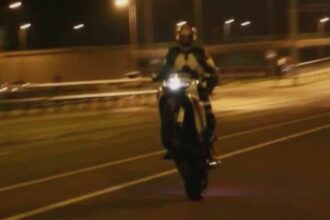 zgomot de motociclete si masini turate noapte de noapte la iasi oamenii nu pot dormi autoritatile par depasite ce e de facut 68b4e7151dc56