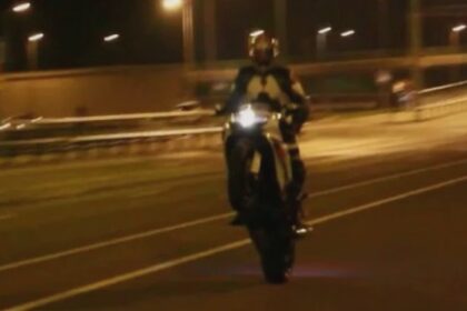 zgomot de motociclete si masini turate noapte de noapte la iasi oamenii nu pot dormi autoritatile par depasite ce e de facut 68b4e7151dc56