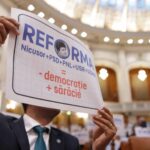 zi cruciala duminica in parlament se voteaza motiunile aur ce sanse sunt ca guvernul saraciei sa plece acasa 68bc4647ce111