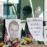 zi de doliu in statele unite dupa asasinarea comentatorului conservator charlie kirk apropiat al lui trump 68c270e1ef9ab