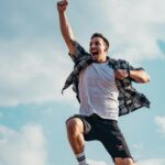 zodia care astazi are parte de mult noroc si binecuvantari vezi cine sunt norocosii zilei 68c519d4d30b6