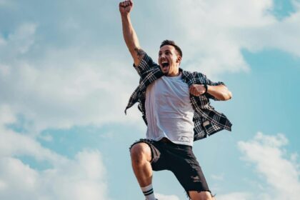 zodia care astazi are parte de mult noroc si binecuvantari vezi cine sunt norocosii zilei 68c519d4d30b6