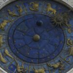 zodia care va avea parte de multe binecuvantari in toamna aceasta 68b6bed4f3164