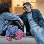 zodiile care isi gasesc marea dragoste in luna octombrie sunt atinse de sageata lui cupidon 68db59cfd09c9