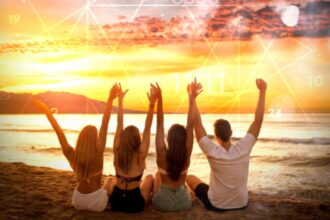 zodiile care vor avea parte de noroc pe toate planurile in perioada imediat urmatoare 68cc185238712