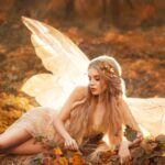 zodiile care vor intra intr o etapa noua de viata vor avea parte de noroc pe toate planurile 68c13d0c0411a