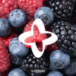 10 alimente dulci fara zahar care iti taie pofta de dulce cand esti la dieta de slabire p 68ff6a347c04e