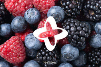 10 alimente dulci fara zahar care iti taie pofta de dulce cand esti la dieta de slabire p 68ff6a347c04e