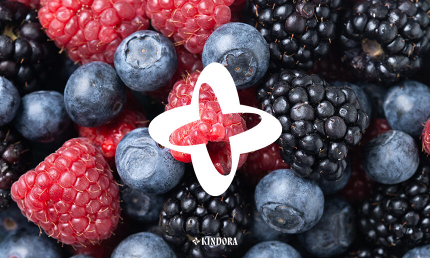 10 alimente dulci fara zahar care iti taie pofta de dulce cand esti la dieta de slabire p 68ff6a347c04e