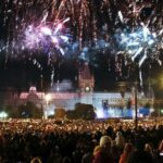 14 octombrie zi libera pentru elevii si profesorii din judetul iasi 68e5adf71d7d6