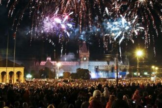 14 octombrie zi libera pentru elevii si profesorii din judetul iasi 68e5adf71d7d6