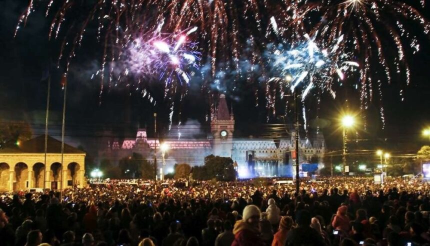 14 octombrie zi libera pentru elevii si profesorii din judetul iasi 68e5adf71d7d6