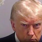 40 de milioane de oameni fara ajutor alimentar din cauza crizei in sua 68ffc2dd644be