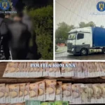 5 500 euro furati de un iesean pe o cursa ride sharing sibiu iasi cum a fost prins hotul 68e7574ab9ed5