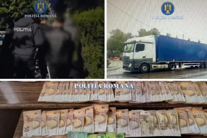 5 500 euro furati de un iesean pe o cursa ride sharing sibiu iasi cum a fost prins hotul 68e7574ab9ed5