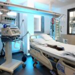 71 de infectii nosocomiale raportate in ultimele 3 luni la spitalul judetean constanta unitatea medicala trece printr un proces de verificari si investitii masive 68df59fa0dd94