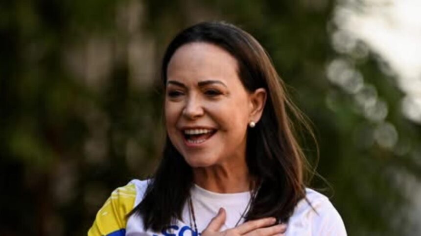 a fost anuntat castigatorul premiului nobel pentru pace cine a primit prestigioasa distinctie ravnita de donald trump 68e8d4f84d040