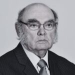 a incetat din viata profesorul universitar si omul de teatru constantin paiu 68e6292e4d370