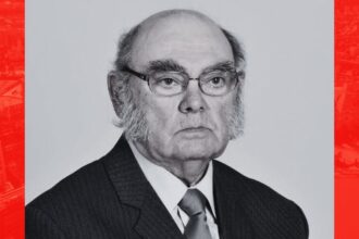 a incetat din viata profesorul universitar si omul de teatru constantin paiu 68e6292e4d370