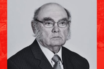 a incetat din viata profesorul universitar si omul de teatru constantin paiu 68e6292e4d370