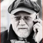 a murit avocatul ion mogos fost decan al baroului si fost lider al pnl iasi 68eaad9a66485