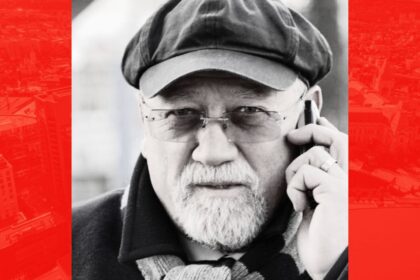 a murit avocatul ion mogos fost decan al baroului si fost lider al pnl iasi 68eaad9a66485