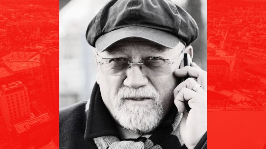 a murit avocatul ion mogos fost decan al baroului si fost lider al pnl iasi 68eaad9a66485