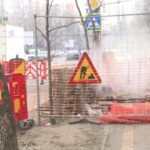 a venit frigul au aparut si avariile la termoficare in bucuresti spitalul fundeni si 400 de blocuri fara agent termic 68debacc3e2a4