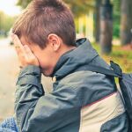 abandonul scolar la iasi peste 2 000 de elevi au renuntat la scoala in ultimii 5 ani rata abandonului mai mare cu 53 la clasele primare din mediul rural 69016b7795afd