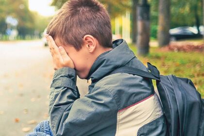 abandonul scolar la iasi peste 2 000 de elevi au renuntat la scoala in ultimii 5 ani rata abandonului mai mare cu 53 la clasele primare din mediul rural 69016b7795afd