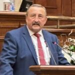 accesul copiilor la scoala victima colaterala a rafuielilor politice p 68f7223fb73c8