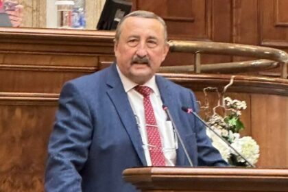 accesul copiilor la scoala victima colaterala a rafuielilor politice p 68f7223fb73c8