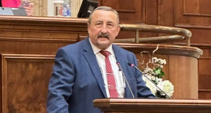 accesul copiilor la scoala victima colaterala a rafuielilor politice p 68f7223fb73c8