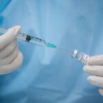 accesul la vaccinarea impotriva infectiei cu hpv a fost extins anuntul ministerului sanatatii 68dd5f9ac4271