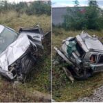 accident feroviar in judetul suceava barbat ramas incarcerat intr o masina lovita de tren 68e28984b2176