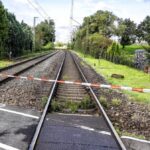 accident feroviar mortal langa ruginoasa 68f077c372f11 1