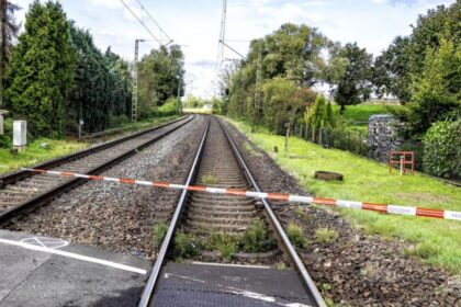 accident feroviar mortal langa ruginoasa 68f077c372f11 1