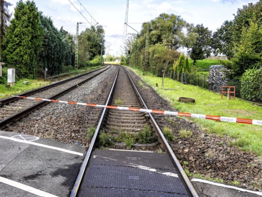 accident feroviar mortal langa ruginoasa 68f077c372f11 1