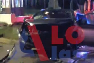 accident grav cu multiple victime la iasi impact frontal intre un vw si un nissan 68dcb2bbdaa81